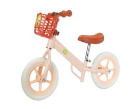 SBEI-V1 Green Yellow Pink Red Blue Customize